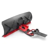 plug-do-quada-polaris-570-squdde-numer-katalogowy-producenta-prom-sq11-stan-nowy