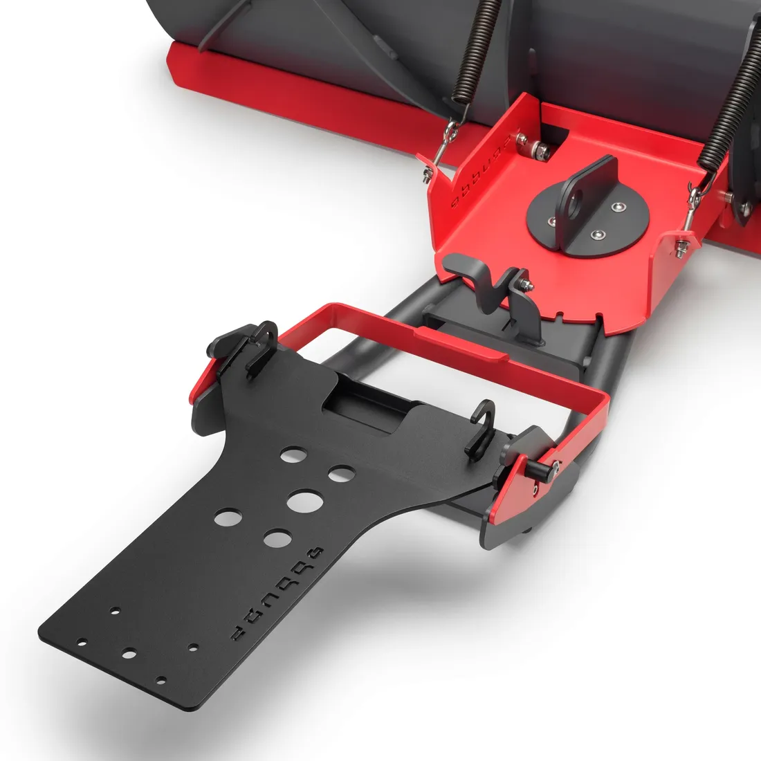 plug-do-quada-polaris-570-squdde