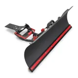 plug-do-quada-polaris-570-squdde-stan-nowy-stan-opakowania-oryginalne-numer-katalogowy-producenta-prom-sq11