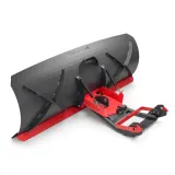 plug-do-quada-polaris-570-squdde-stan-nowy-numer-katalogowy-producenta-prom-sq11-stan-opakowania-oryginalne