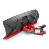 plug-do-quada-polaris-570-squdde-stan-opakowania-oryginalne-stan-nowy-numer-katalogowy-producenta-prom-sq11