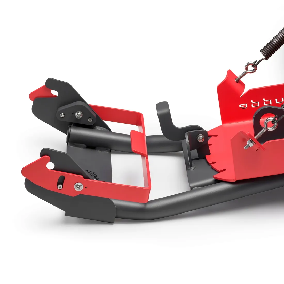 plug-do-quada-polaris-570-squdde-stan-nowy