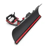 plug-do-quada-cfmoto-520l-2016-2022-squdde-stan-nowy