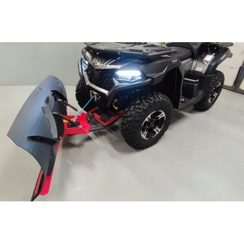 plug-do-quada-cfmoto-520l-2016-2022-squdde-stan-opakowania-oryginalne
