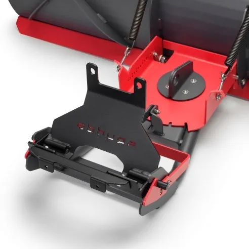 plug-do-quada-cfmoto-520l-2016-2022-squdde-stan-nowy-stan-opakowania-oryginalne
