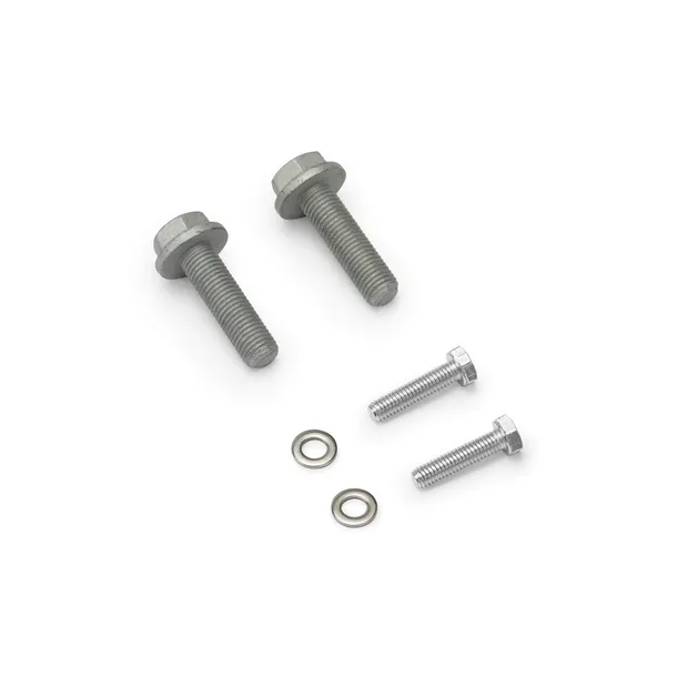 plug-do-quada-cfmoto-520l-squdde-numer-katalogowy-producenta-prom-sq9