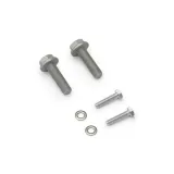 plug-do-quada-cfmoto-520l-squdde-numer-katalogowy-producenta-prom-sq9