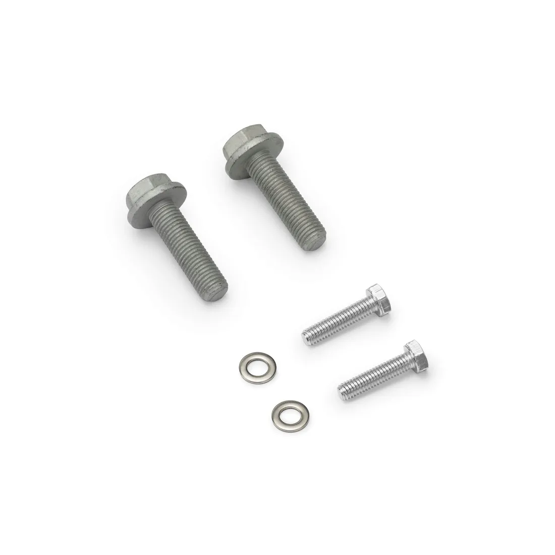 plug-do-quada-cfmoto-520l-squdde-stan-nowy