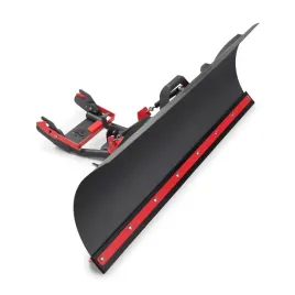 plug-do-quada-squdde-can-am-outlander-400-800-2007-2014