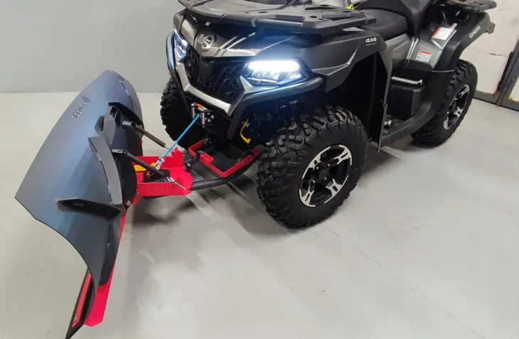 plug-do-quada-squdde-can-am-outlander-400-800-2007-2014-stan-nowy