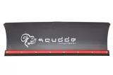 plug-do-quada-cfmoto-625-touring-squdde-stan-nowy