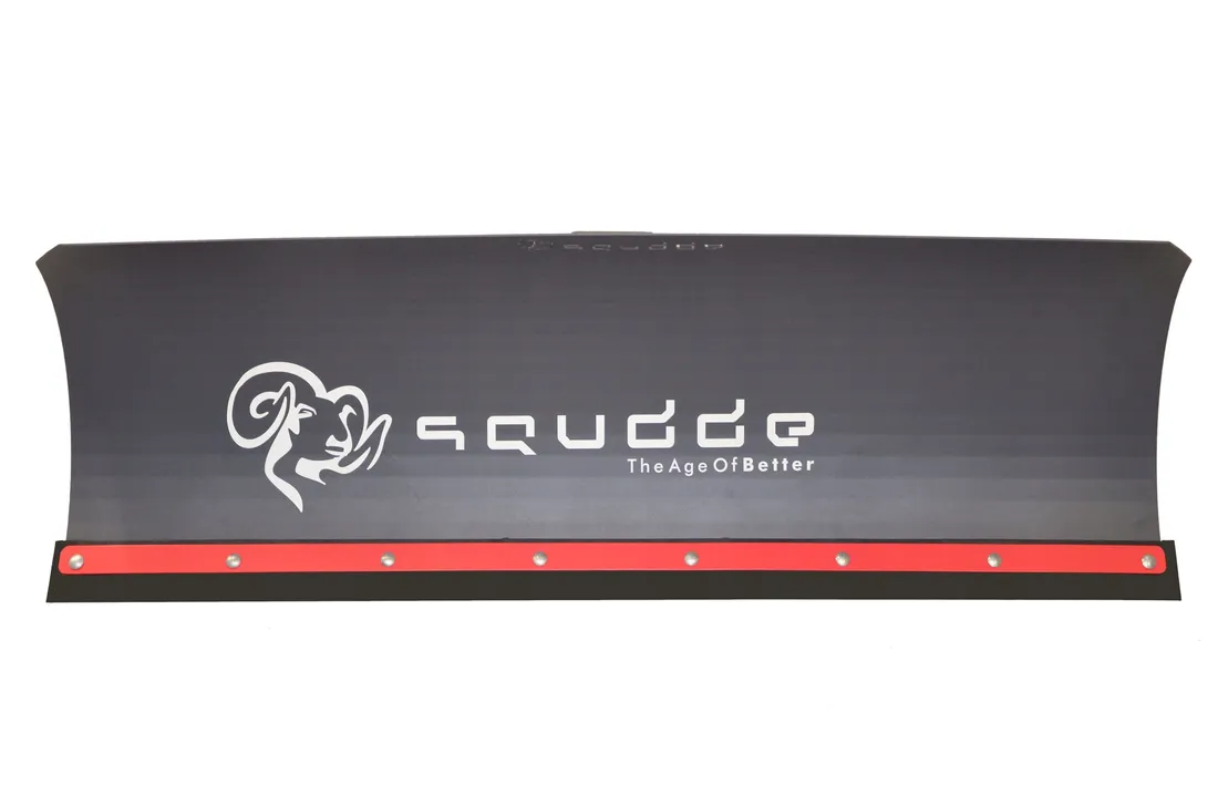 plug-do-quada-cfmoto-625-touring-squdde-stan-nowy