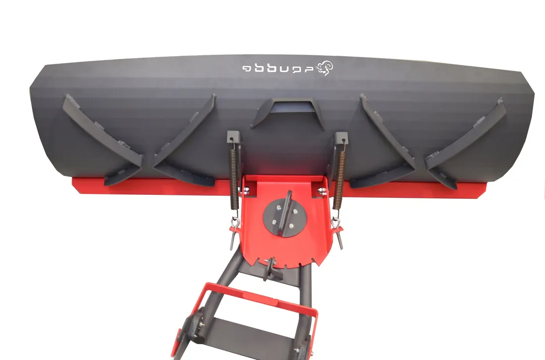 plug-do-quada-cfmoto-625-touring-squdde-stan-nowy