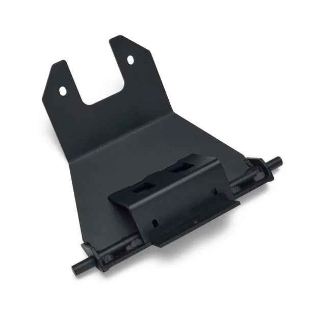 plug-do-quada-cfmoto-625-touring-squdde-stan-nowy-stan-opakowania-oryginalne