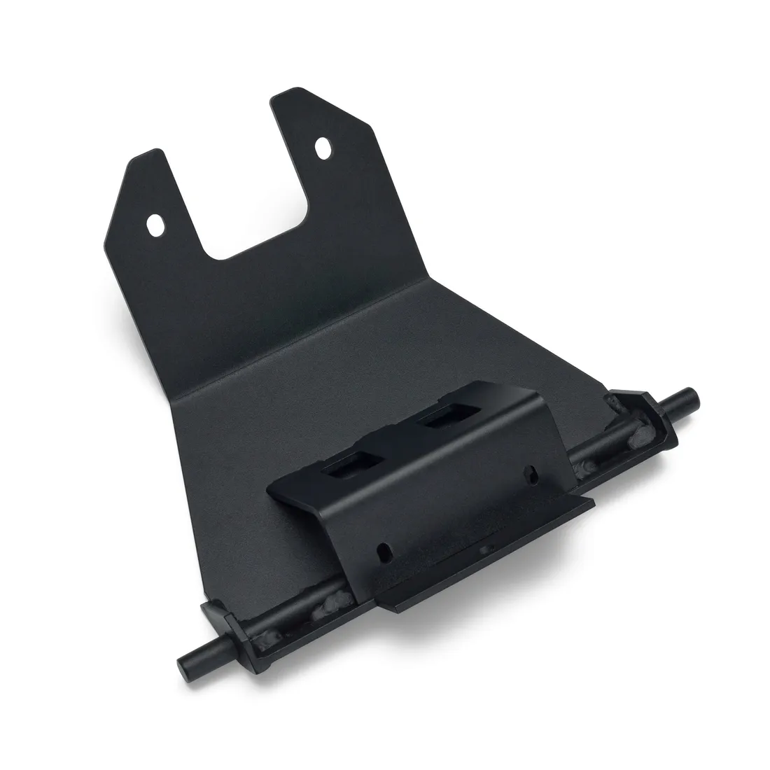 plug-do-quada-cfmoto-625-touring-squdde
