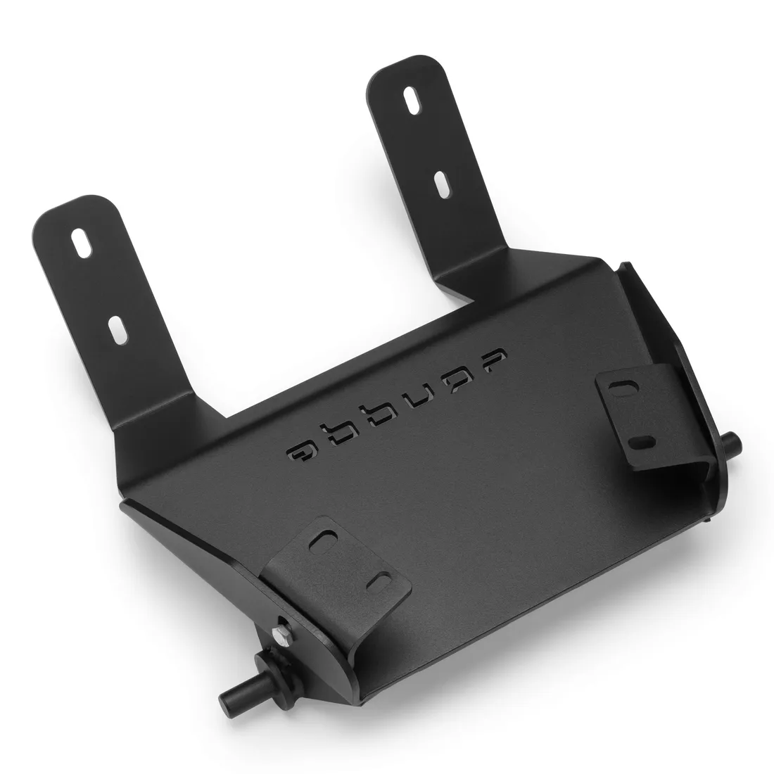plug-do-quada-squdde-can-am-outlander-400-800-2007-2014