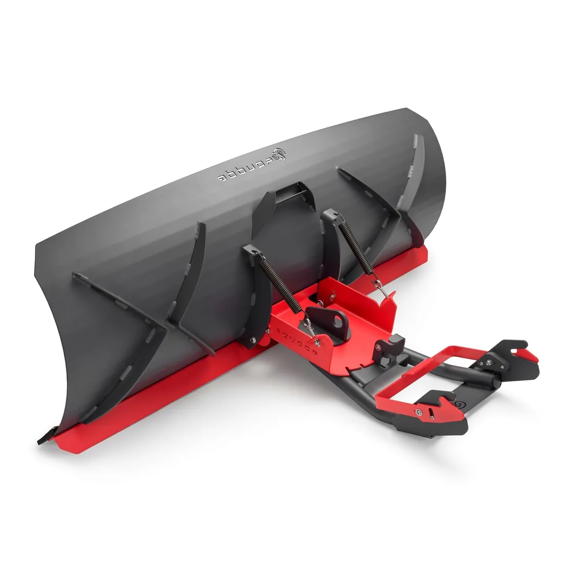 plug-do-quada-cfmoto-520l-squdde-stan-nowy