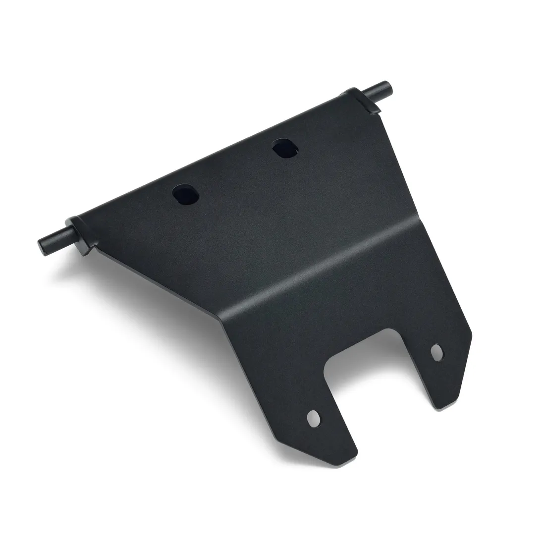 plug-do-quada-cfmoto-625-touring-squdde-stan-nowy