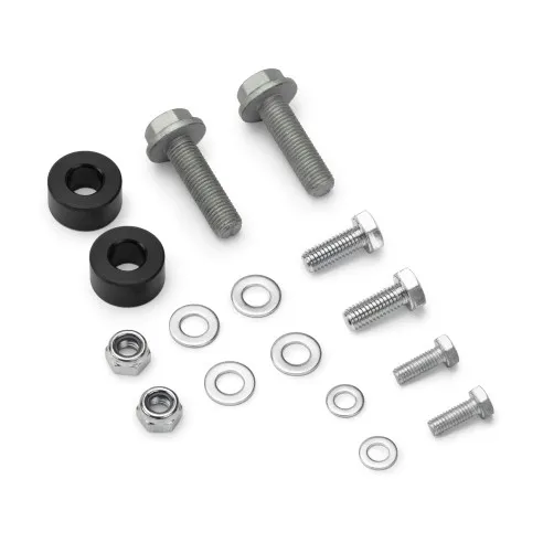 plug-do-quada-cfmoto-625-touring-squdde-numer-katalogowy-producenta-prom-sq10-stan-nowy