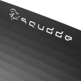 plug-do-quada-segway-at6-l-squdde-stan-nowy