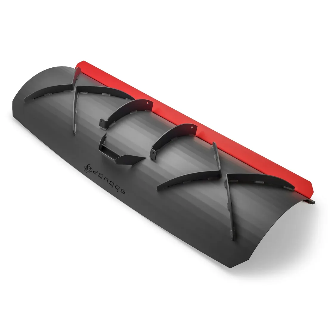 plug-do-quada-kawasaki-brute-force-750-squdde-stan-nowy