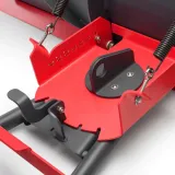 plug-do-quada-kawasaki-brute-force-750-squdde-stan-nowy-numer-katalogowy-producenta-prom-sq40