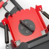 plug-do-quada-kawasaki-brute-force-750-squdde-stan-nowy