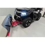 plug-do-quada-polaris-1000-s-squdde-stan-nowy