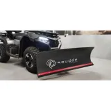 plug-do-quada-polaris-1000-s-squdde-stan-opakowania-oryginalne