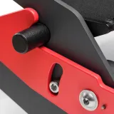 plug-do-quada-polaris-1000-s-squdde-stan-nowy-numer-katalogowy-producenta-prom-sq14