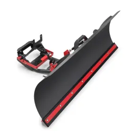 plug-do-quada-cfmoto-850-1000-g3-mud-2024-squdde