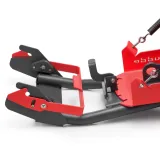plug-do-quada-linhai-550l-squdde-numer-katalogowy-producenta-prom-sq7