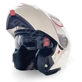 kask-szczekowy-z-blenda-roxar-paname-evo-z-line-white-bialy-roz-xl