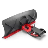plug-do-quada-linhai-550l-squdde-stan-nowy-numer-katalogowy-producenta-prom-sq7