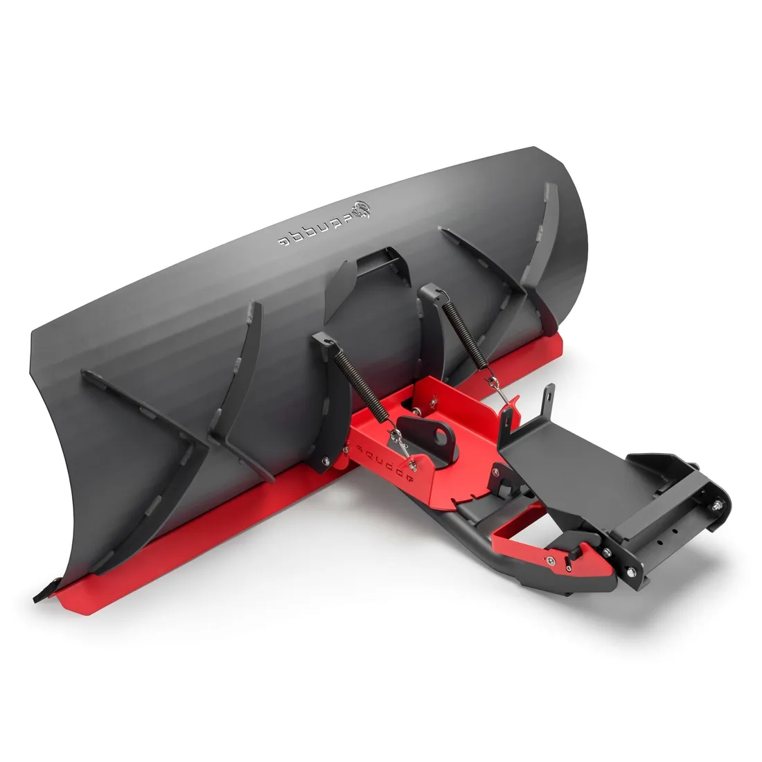 plug-do-quada-linhai-550l-squdde
