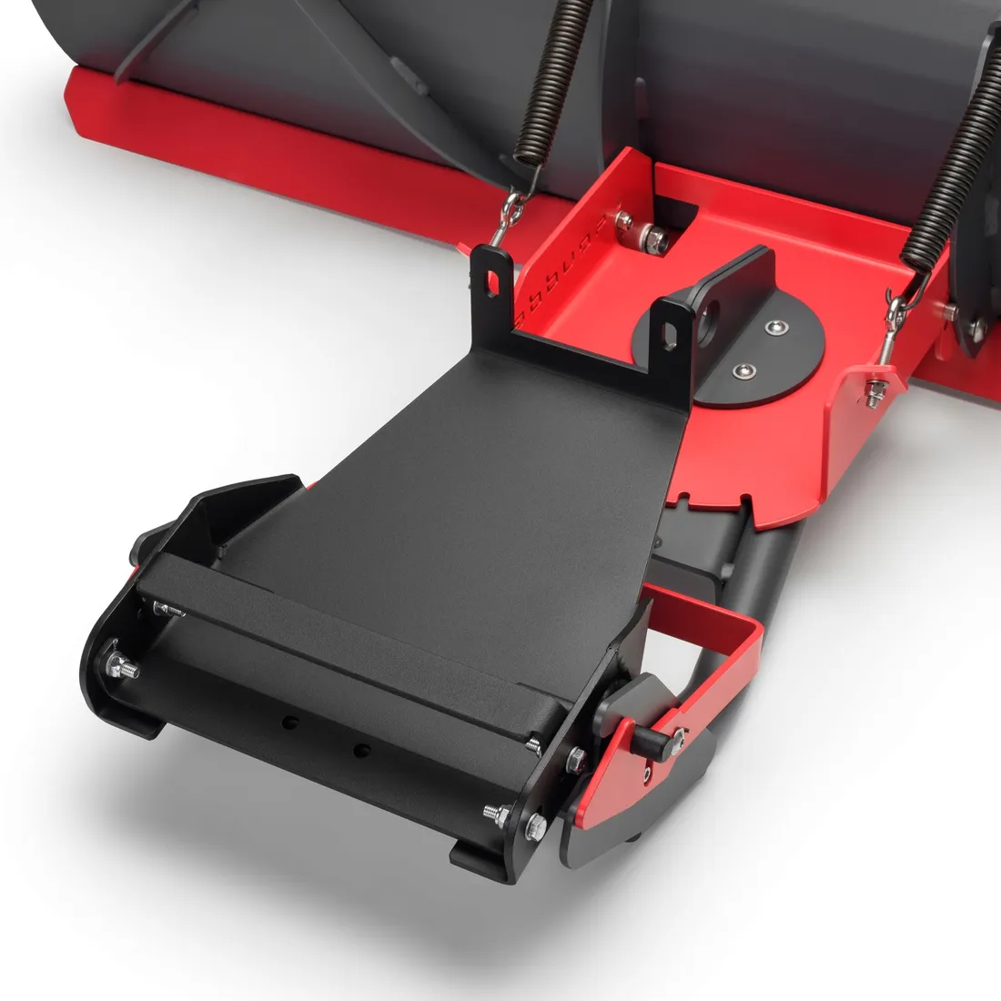 plug-do-quada-linhai-550l-squdde-stan-nowy
