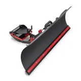 plug-do-quada-linhai-550l-squdde-stan-opakowania-oryginalne-numer-katalogowy-producenta-prom-sq7