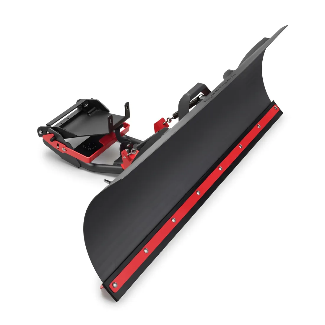 plug-do-quada-linhai-550l-squdde