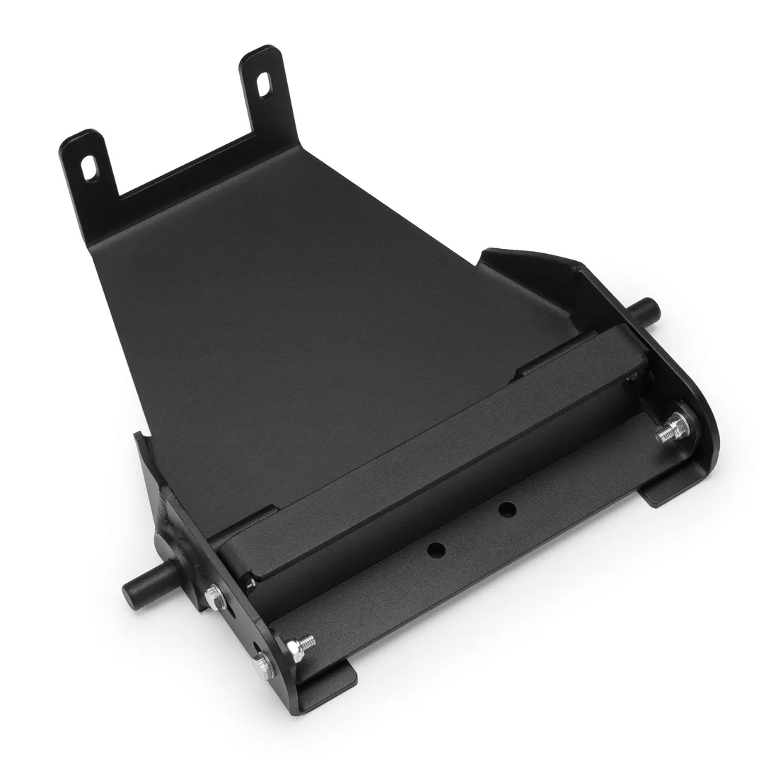 plug-do-quada-linhai-550l-squdde-stan-nowy