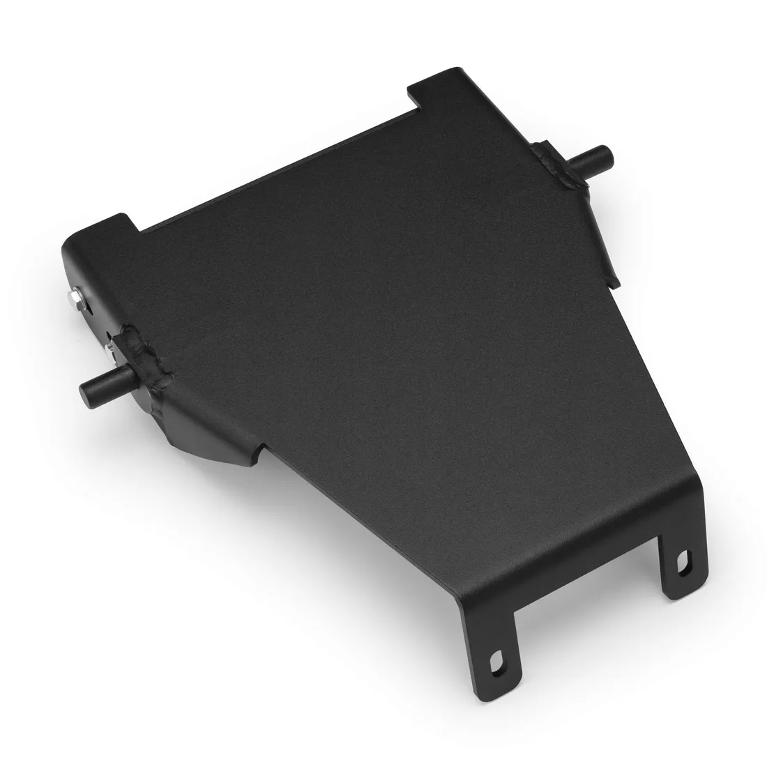 plug-do-quada-linhai-550l-squdde