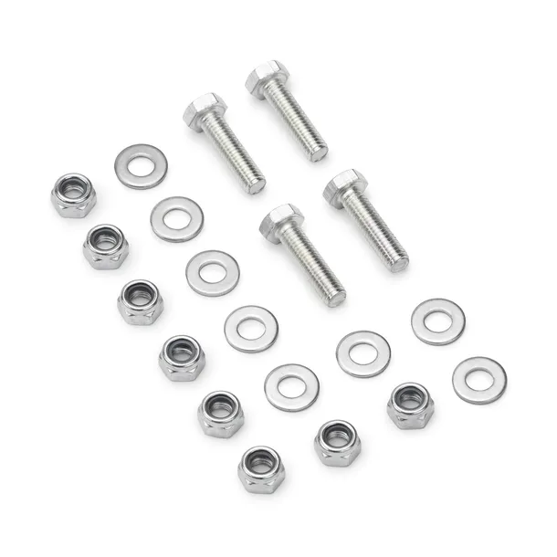 plug-do-quada-linhai-550l-squdde-stan-nowy-numer-katalogowy-producenta-prom-sq7-stan-opakowania-oryginalne