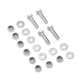 plug-do-quada-linhai-550l-squdde-stan-nowy-numer-katalogowy-producenta-prom-sq7-stan-opakowania-oryginalne