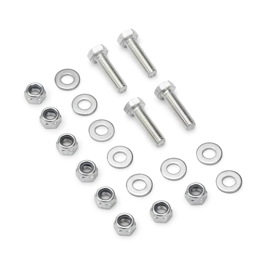 plug-do-quada-linhai-550l-squdde