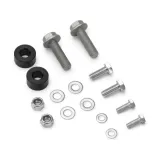 plug-do-quada-loncin-xwolf-700-2022-squdde-stan-opakowania-oryginalne-numer-katalogowy-producenta-prom-sq19