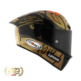 kask-motocyklowy-suomy-s1-xr-gp-pecco-world-champion-2023-gold-e06-fim-l