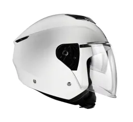 kask-lazer-jh7-z-line-bialy-rozmiar-l