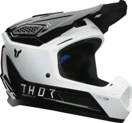 kask-thor-fleet-storm-black-white-czarny-rozmiar-2xl-na-crossa-enduro
