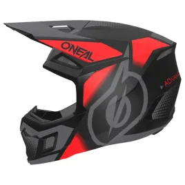 kask-o-neal-3srs-vision-black-red-gray-matt-rozmiar-s-enduro-cross-quad-atv