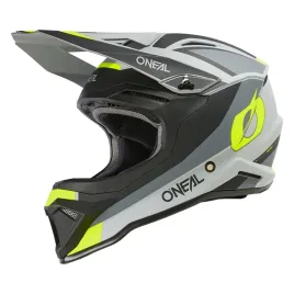 kask-o-neal-1srs-stream-black-yellow-rozmiar-xl-enduro-cross-quad-atv