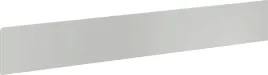 mexen-orio-front-do-korpusu-szafki-lazienkowej-120-x-20-cm-szary-mat